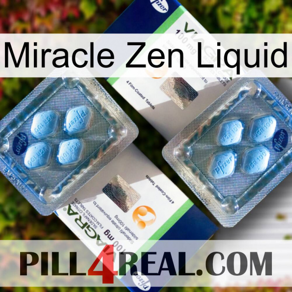 Miracle Zen Liquid viagra5.jpg